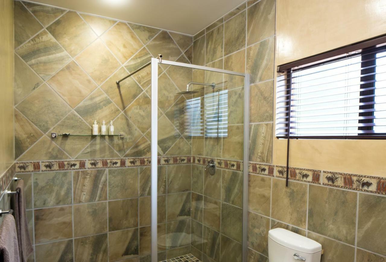 פאלאבורווה Cottage Lenise מראה חיצוני תמונה